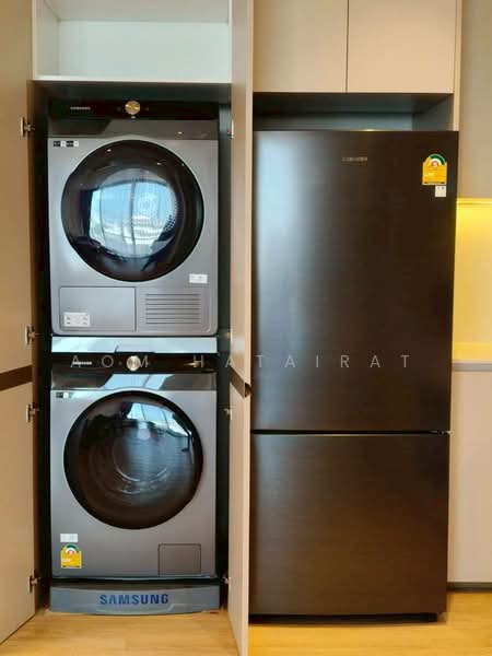 Bearing Residence : แบริ่ง เรสซิเดนซ์, กรุงเทพ, เลขที่ 12 แบริ่งเรสซิเดนซ์ ซอย 5, บางนา, บางนา, กรุงเทพ, 100 ตร.ม., อพาร์ทเมนท์ ให้เช่า, โดย Aom Hatairat, 500153262 - DDproperty.com