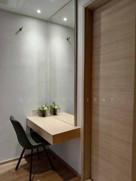 Bearing Residence : แบริ่ง เรสซิเดนซ์, กรุงเทพ, เลขที่ 12 แบริ่งเรสซิเดนซ์ ซอย 5, บางนา, บางนา, กรุงเทพ, 100 ตร.ม., อพาร์ทเมนท์ ให้เช่า, โดย Aom Hatairat, 500153262 - DDproperty.com