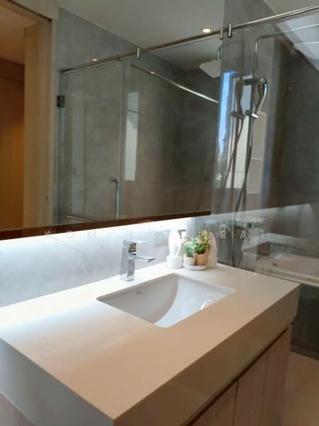 Bearing Residence, Bangkok, No. 12, Bearing Residence, Soi 5, Bang Na, Bang Na, Bangkok, 2 Bedrooms, 100 sqm, Apartment For Rent, by Aom Hatairat, 500153262 - DDproperty.com