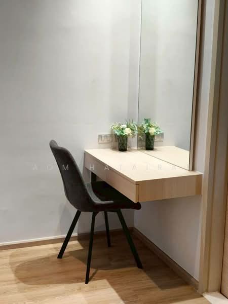 Bearing Residence, Bangkok, No. 12, Bearing Residence, Soi 5, Bang Na, Bang Na, Bangkok, 2 Bedrooms, 100 sqm, Apartment For Rent, by Aom Hatairat, 500153262 - DDproperty.com