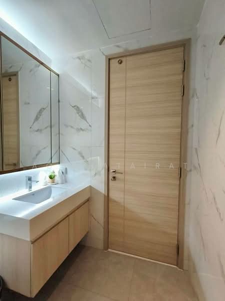 Bearing Residence : แบริ่ง เรสซิเดนซ์, กรุงเทพ, เลขที่ 12 แบริ่งเรสซิเดนซ์ ซอย 5, บางนา, บางนา, กรุงเทพ, 100 ตร.ม., อพาร์ทเมนท์ ให้เช่า, โดย Aom Hatairat, 500153262 - DDproperty.com