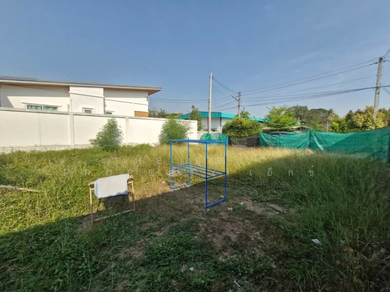 บ้านเดี่ยวบ่อพลับ นครปฐม, นครปฐม, บ่อพลับ, เมืองนครปฐม, นครปฐม, 150 ตร.ม., บ้านเดี่ยว ขาย, โดย The Best Property เอ็กซ์, 500153263 - DDproperty.com