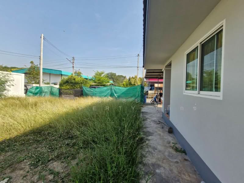 บ้านเดี่ยวบ่อพลับ นครปฐม, นครปฐม, บ่อพลับ, เมืองนครปฐม, นครปฐม, 150 ตร.ม., บ้านเดี่ยว ขาย, โดย The Best Property เอ็กซ์, 500153263 - DDproperty.com