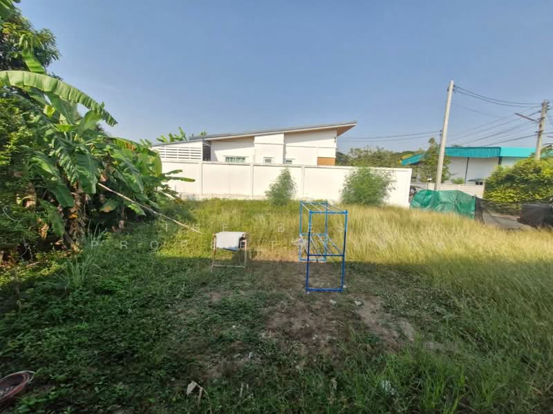 บ้านเดี่ยวบ่อพลับ นครปฐม, Nakhon Pathom, Bo Phlap, Muang Nakhon Pathom, Nakhon Pathom, 3 Bedrooms, 150 sqm, Single Detached House For Sale, by The Best Property เอ็กซ์, 500153263 - DDproperty.com