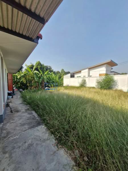 บ้านเดี่ยวบ่อพลับ นครปฐม, Nakhon Pathom, Bo Phlap, Muang Nakhon Pathom, Nakhon Pathom, 3 Bedrooms, 150 sqm, Single Detached House For Sale, by The Best Property เอ็กซ์, 500153263 - DDproperty.com