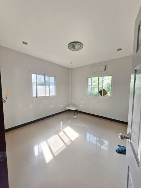 บ้านเดี่ยวบ่อพลับ นครปฐม, Nakhon Pathom, Bo Phlap, Muang Nakhon Pathom, Nakhon Pathom, 3 Bedrooms, 150 sqm, Single Detached House For Sale, by The Best Property เอ็กซ์, 500153263 - DDproperty.com