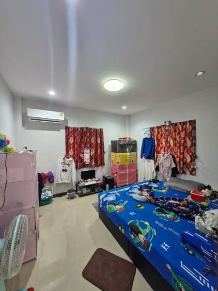 บ้านเดี่ยวบ่อพลับ นครปฐม, นครปฐม, บ่อพลับ, เมืองนครปฐม, นครปฐม, 150 ตร.ม., บ้านเดี่ยว ขาย, โดย The Best Property เอ็กซ์, 500153263 - DDproperty.com