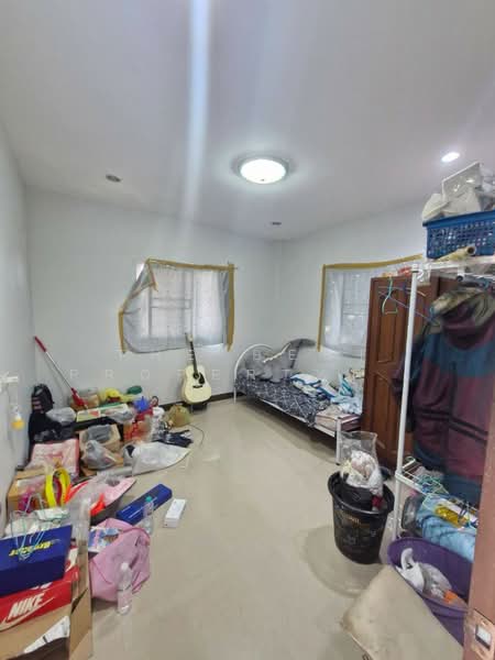 บ้านเดี่ยวบ่อพลับ นครปฐม, Nakhon Pathom, Bo Phlap, Muang Nakhon Pathom, Nakhon Pathom, 3 Bedrooms, 150 sqm, Single Detached House For Sale, by The Best Property เอ็กซ์, 500153263 - DDproperty.com