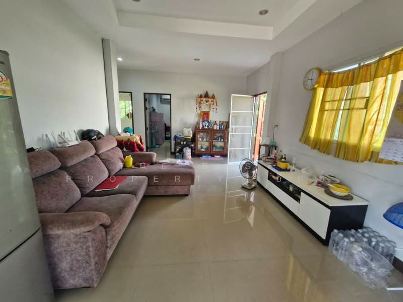 บ้านเดี่ยวบ่อพลับ นครปฐม, Nakhon Pathom, Bo Phlap, Muang Nakhon Pathom, Nakhon Pathom, 3 Bedrooms, 150 sqm, Single Detached House For Sale, by The Best Property เอ็กซ์, 500153263 - DDproperty.com