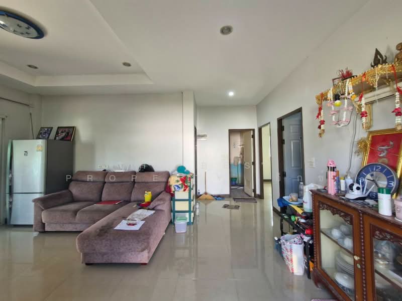 บ้านเดี่ยวบ่อพลับ นครปฐม, นครปฐม, บ่อพลับ, เมืองนครปฐม, นครปฐม, 150 ตร.ม., บ้านเดี่ยว ขาย, โดย The Best Property เอ็กซ์, 500153263 - DDproperty.com