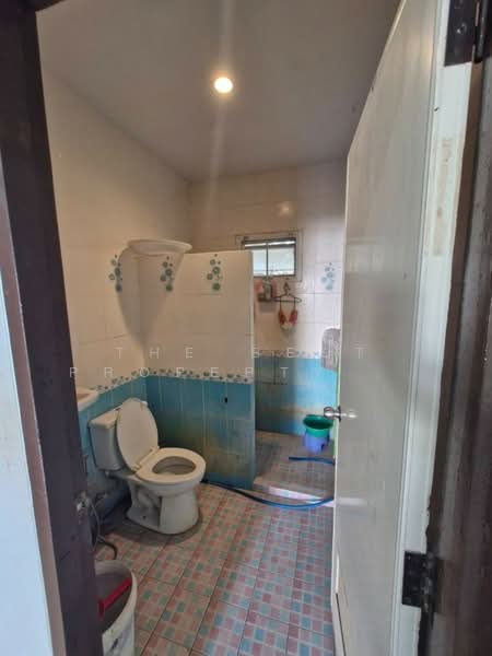 บ้านเดี่ยวบ่อพลับ นครปฐม, นครปฐม, บ่อพลับ, เมืองนครปฐม, นครปฐม, 150 ตร.ม., บ้านเดี่ยว ขาย, โดย The Best Property เอ็กซ์, 500153263 - DDproperty.com