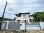 หมู่บ้านมณฑลนคร, นครปฐม