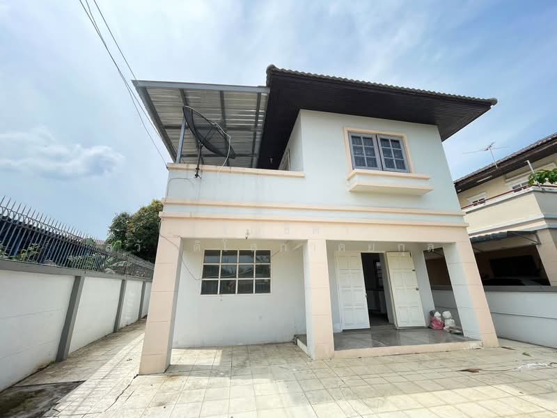 หมู่บ้านมณฑลนคร, นครปฐม, บางกระทึก, สามพราน, นครปฐม, 160 ตร.ม., บ้านเดี่ยว ให้เช่า, โดย ปริญธิดา สวัสดิโสภาคยกุล, 500153264 - DDproperty.com