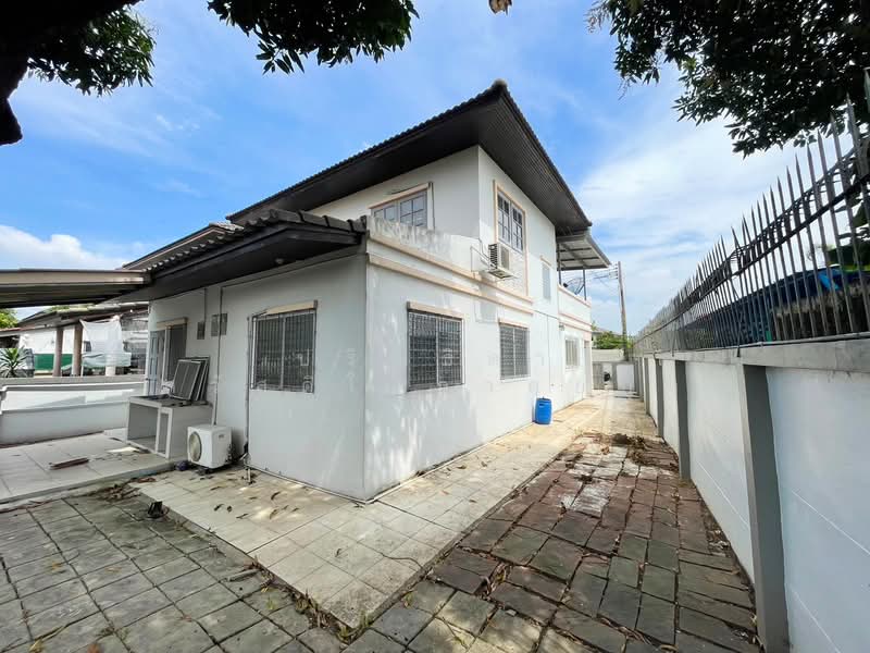 หมู่บ้านมณฑลนคร, นครปฐม, บางกระทึก, สามพราน, นครปฐม, 160 ตร.ม., บ้านเดี่ยว ให้เช่า, โดย ปริญธิดา สวัสดิโสภาคยกุล, 500153264 - DDproperty.com