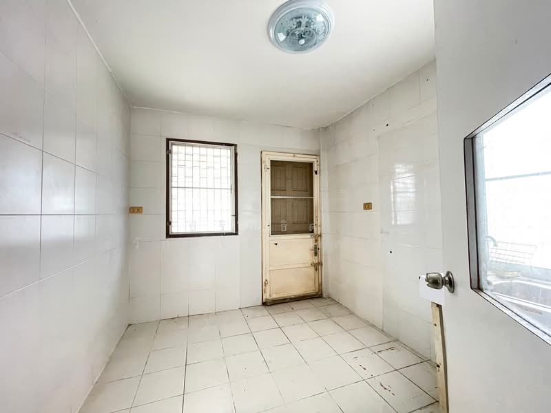 House for Rent in Monthon Nakorn Village, Phutthamonthon Sai 5, Sam Phran, Nakhon Pathom, Nakhon Pathom, Bang Krathuk, Sam Phran, Nakhon Pathom, 4 Bedrooms, 160 sqm, Single Detached House For Rent, by Parinthida Sawuddisopakaykul, 500153264 - DDproperty.com