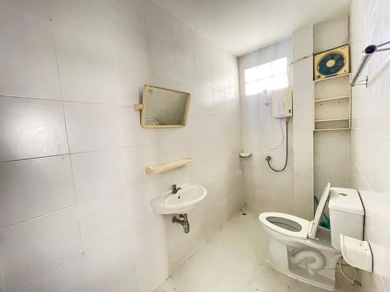 หมู่บ้านมณฑลนคร, นครปฐม, บางกระทึก, สามพราน, นครปฐม, 160 ตร.ม., บ้านเดี่ยว ให้เช่า, โดย ปริญธิดา สวัสดิโสภาคยกุล, 500153264 - DDproperty.com