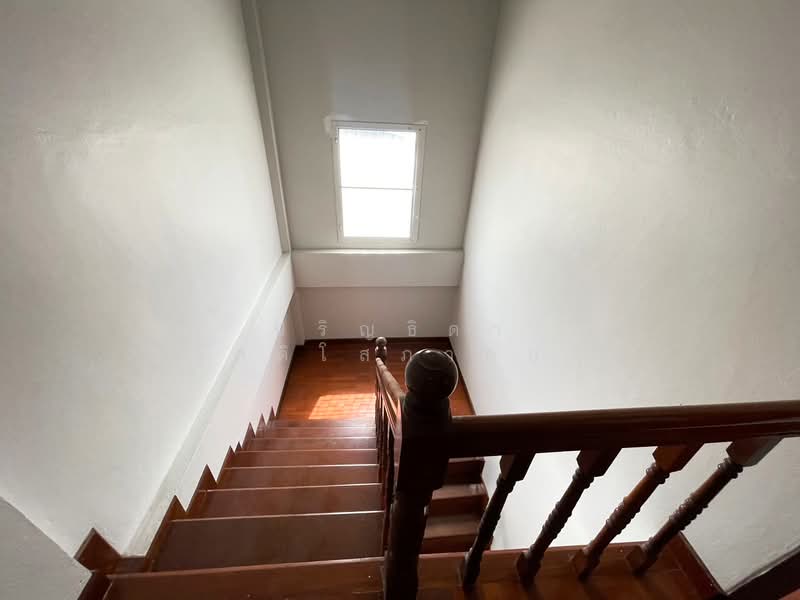 House for Rent in Monthon Nakorn Village, Phutthamonthon Sai 5, Sam Phran, Nakhon Pathom, Nakhon Pathom, Bang Krathuk, Sam Phran, Nakhon Pathom, 4 Bedrooms, 160 sqm, Single Detached House For Rent, by Parinthida Sawuddisopakaykul, 500153264 - DDproperty.com