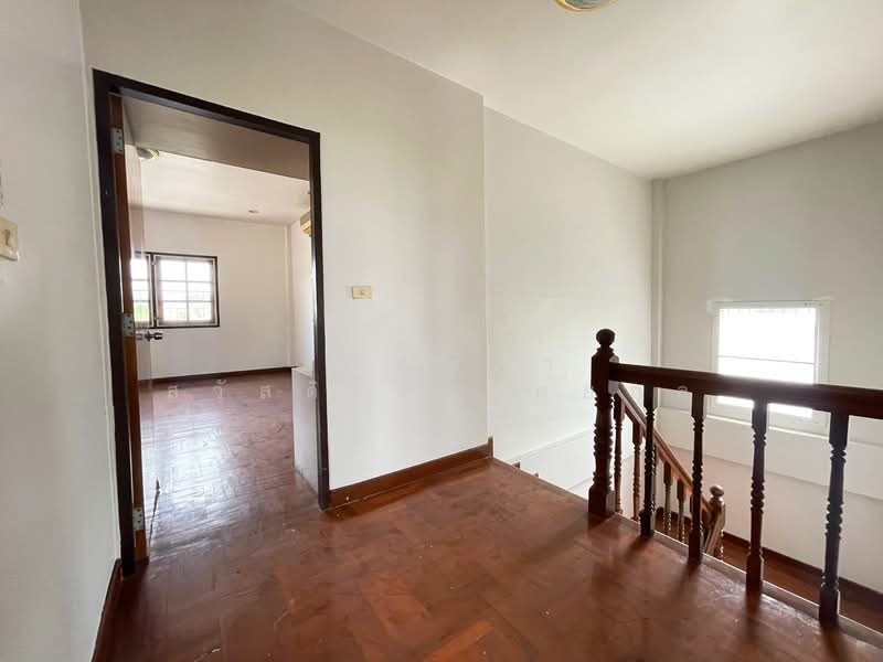 หมู่บ้านมณฑลนคร, นครปฐม, บางกระทึก, สามพราน, นครปฐม, 160 ตร.ม., บ้านเดี่ยว ให้เช่า, โดย ปริญธิดา สวัสดิโสภาคยกุล, 500153264 - DDproperty.com