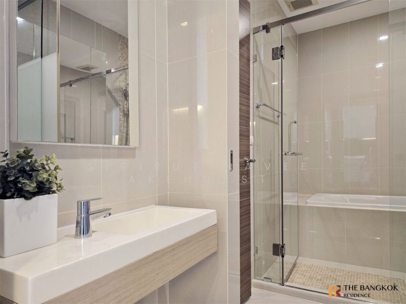 Q Asoke : คิว อโศก, กรุงเทพ, 1678 ถนนเพชรบุรี แขวง มักกะสัน เขต ราชเทวี กรุงเทพมหานคร, มักกะสัน, ราชเทวี, กรุงเทพ, 45 ตร.ม., คอนโด ขาย, โดย Sirirut Havee Akehurst, 500153266 - DDproperty.com