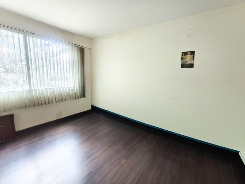 For Sale - Belleville Rama 2, Bangkok