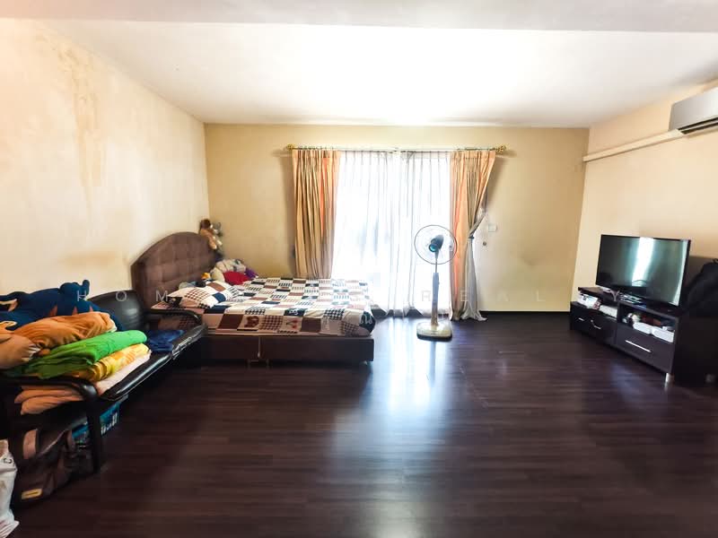 For Sale - Belleville Rama 2, Bangkok