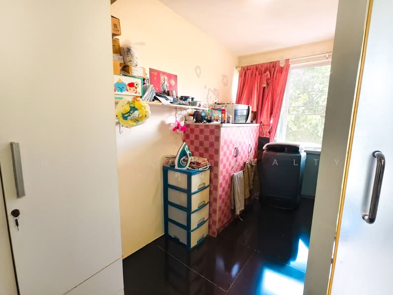 Belleville Rama 2 : เบลเลอวิลล์ พระราม 2 – สุขสวัสดิ์, กรุงเทพ, บางมด, จอมทอง, กรุงเทพ, 189 ตร.ม., ทาวน์เฮ้าส์ ขาย, โดย HOMEPLUS REALTY - คุณเม, 500153269 - DDproperty.com