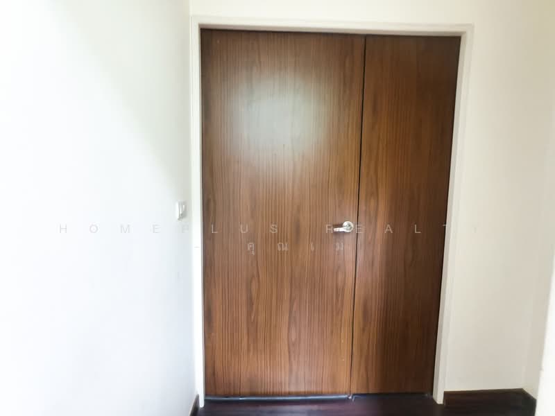 Belleville Rama 2 : เบลเลอวิลล์ พระราม 2 – สุขสวัสดิ์, กรุงเทพ, บางมด, จอมทอง, กรุงเทพ, 189 ตร.ม., ทาวน์เฮ้าส์ ขาย, โดย HOMEPLUS REALTY - คุณเม, 500153269 - DDproperty.com