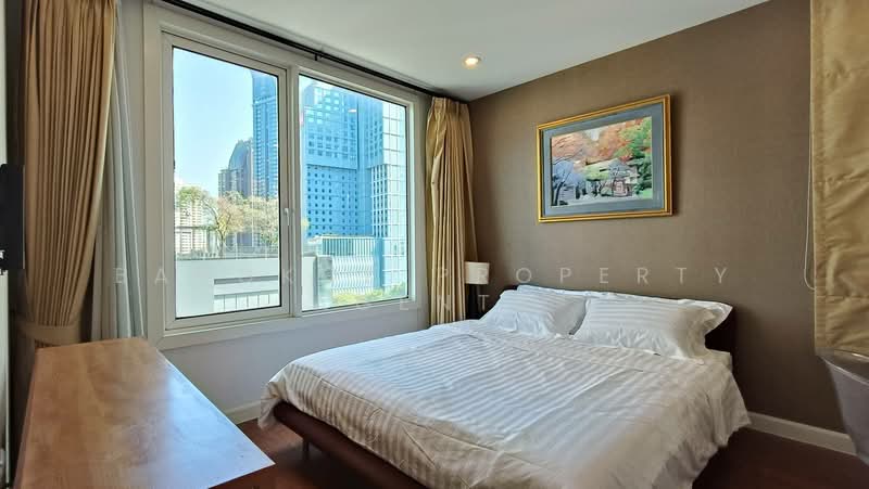 Siri Residence : สิริ เรสซิเด้นซ์, กรุงเทพ, 21 ซอยสุขุมวิท 24, คลองตัน, คลองเตย, กรุงเทพ, 60 ตร.ม., คอนโด ให้เช่า, โดย BANGKOK PROPERTY AGENTS, 500153271 - DDproperty.com