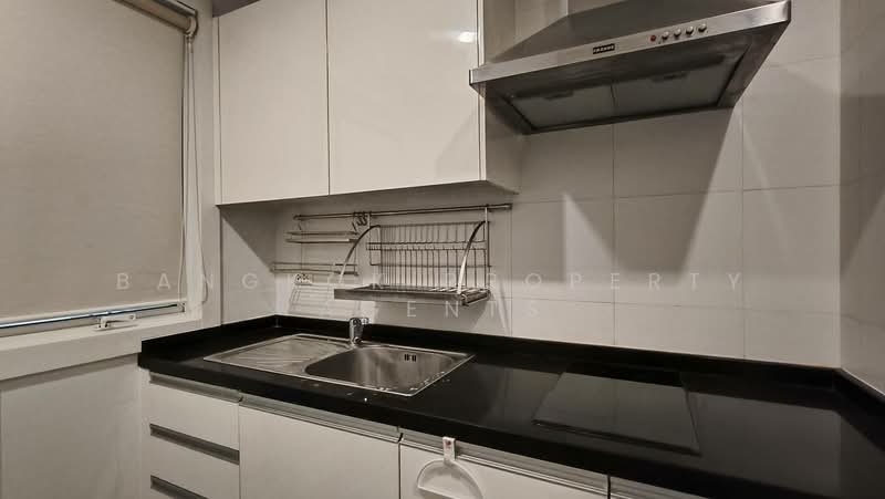 Siri Residence, Bangkok, 21 Soi Sukhumvit 24, Khong Tan, Khlong Toei, Bangkok, 1 Bedroom, 60 sqm, Condo For Rent, by BANGKOK PROPERTY AGENTS, 500153271 - DDproperty.com