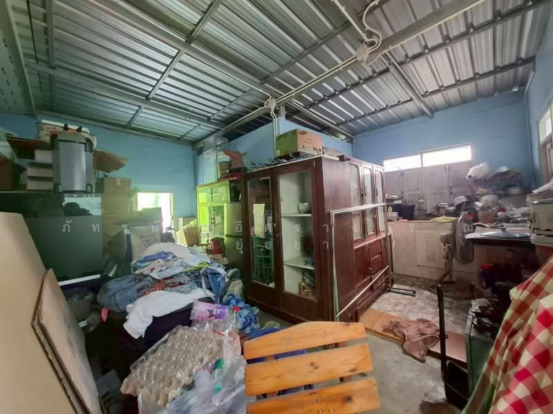 ทาวน์เฮ้าส์ 1 ชั้น ซอยคลองสาม คลองหลวง 11/3 ถนนเลียบคลองสาม ต.คลองสาม อ.คลองหลวง จ.ปทุมธานี, ปทุมธานี, เลียบคลอง3, คลองสาม, คลองหลวง, ปทุมธานี, 72 ตร.ม., ทาวน์เฮ้าส์ ขาย, โดย ภัทรนัน อิศรางกูร ณ อยุธยา, 500153278 - DDproperty.com