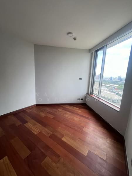 All Seasons Mansion : ออลซีซั่น แมนชั่น, กรุงเทพ, ซอยร่วมฤดี ถนนวิทยุ, ลุมพินี, ปทุมวัน, กรุงเทพ, 201 ตร.ม., คอนโด ให้เช่า, โดย Nakarin  Sookpaiboon, 500153281 - DDproperty.com