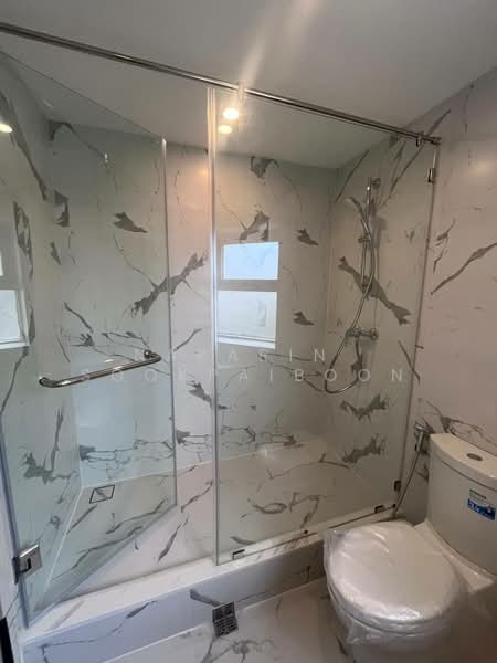 All Seasons Mansion, Bangkok, Soi Ruamrudee, Wireless Road, Lumphini, Pathum Wan, Bangkok, 3 Bedrooms, 201 sqm, Condo For Rent, by Nakarin  Sookpaiboon, 500153281 - DDproperty.com