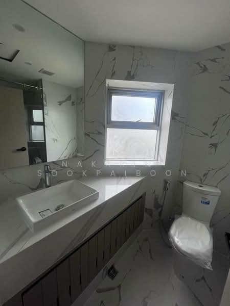 All Seasons Mansion : ออลซีซั่น แมนชั่น, กรุงเทพ, ซอยร่วมฤดี ถนนวิทยุ, ลุมพินี, ปทุมวัน, กรุงเทพ, 201 ตร.ม., คอนโด ให้เช่า, โดย Nakarin  Sookpaiboon, 500153281 - DDproperty.com