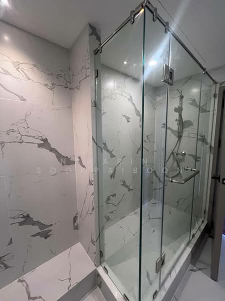 All Seasons Mansion : ออลซีซั่น แมนชั่น, กรุงเทพ, ซอยร่วมฤดี ถนนวิทยุ, ลุมพินี, ปทุมวัน, กรุงเทพ, 201 ตร.ม., คอนโด ให้เช่า, โดย Nakarin  Sookpaiboon, 500153281 - DDproperty.com