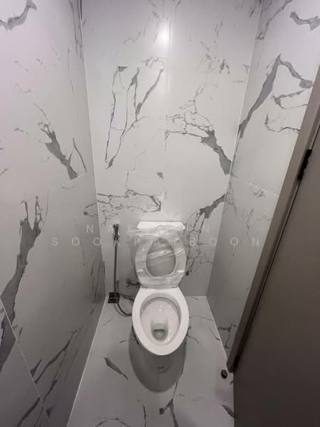 All Seasons Mansion, Bangkok, Soi Ruamrudee, Wireless Road, Lumphini, Pathum Wan, Bangkok, 3 Bedrooms, 201 sqm, Condo For Rent, by Nakarin  Sookpaiboon, 500153281 - DDproperty.com