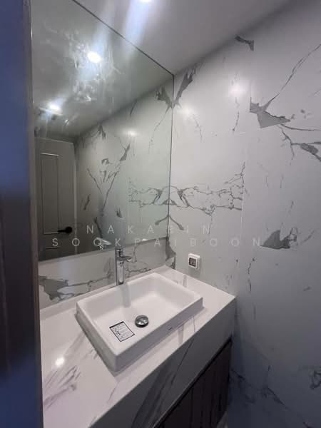 All Seasons Mansion, Bangkok, Soi Ruamrudee, Wireless Road, Lumphini, Pathum Wan, Bangkok, 3 Bedrooms, 201 sqm, Condo For Rent, by Nakarin  Sookpaiboon, 500153281 - DDproperty.com