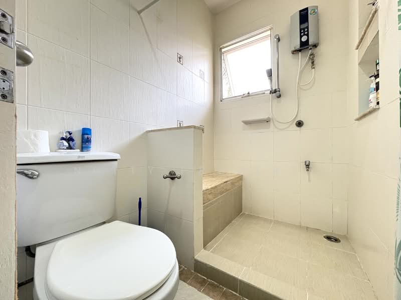 Baan Nantawan Srinakarin : บ้านนันทวัน ศรีนครินทร์, สมุทรปราการ, ถนนศรีนครินทร์, บางเมืองใหม่, เมืองสมุทรปราการ, สมุทรปราการ, 230 ตร.ม., บ้านเดี่ยว ขาย, โดย Nutty Property, 500153284 - DDproperty.com