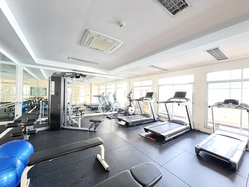 Baan Nantawan Srinakarin, Samut Prakan, Srinakarin Road, Bang Muang Mai, Muang Samut Prakarn, Samut Prakan, 4 Bedrooms, 230 sqm, Single Detached House For Sale, by Nutty Property, 500153284 - DDproperty.com