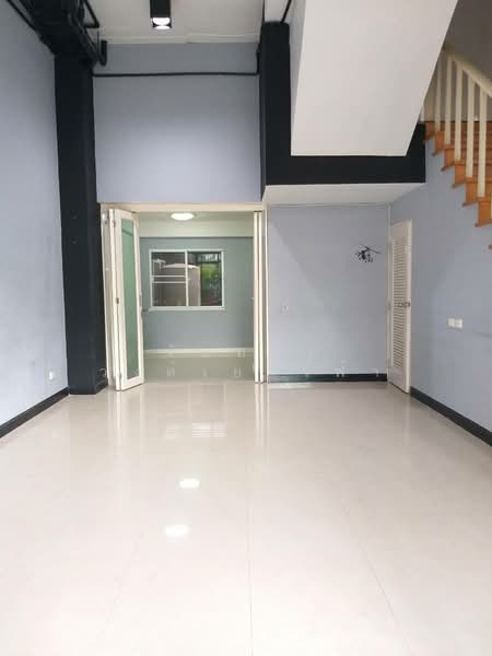 ให้เช่า - Parinyalak Phetkasem 69 : ปริญลักษณ์ เพชรเกษม 69, กรุงเทพ