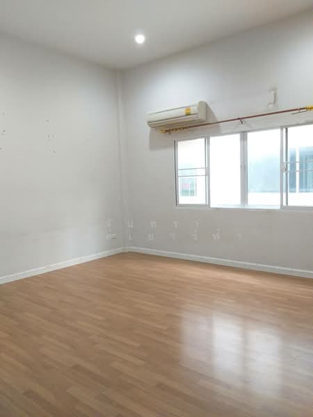 For Rent - Parinyalak Phetkasem 69, Bangkok