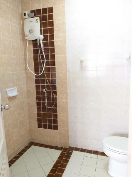 ให้เช่า - Parinyalak Phetkasem 69 : ปริญลักษณ์ เพชรเกษม 69, กรุงเทพ