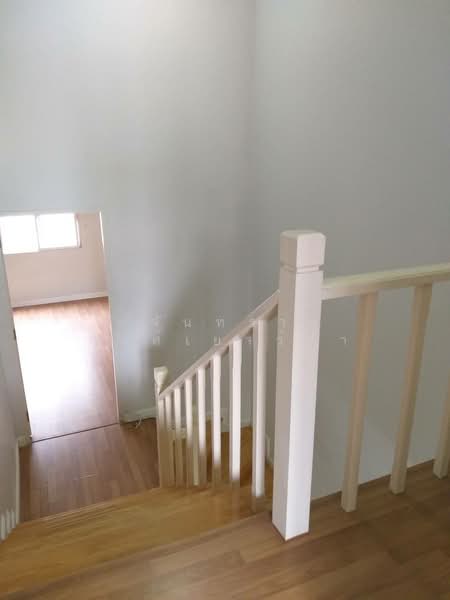 ให้เช่า - Parinyalak Phetkasem 69 : ปริญลักษณ์ เพชรเกษม 69, กรุงเทพ