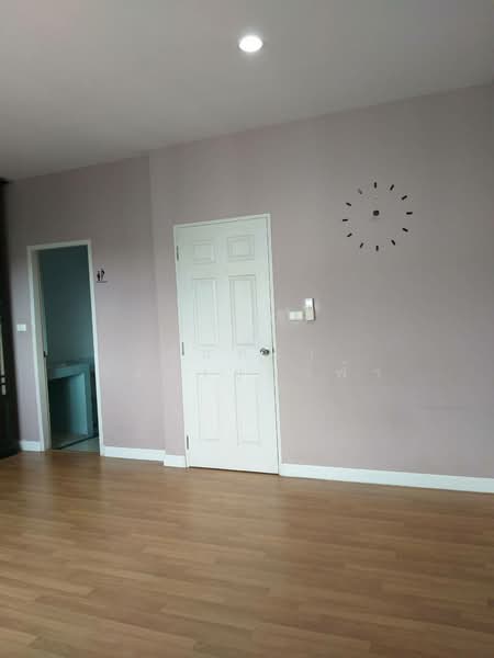 For Rent - Parinyalak Phetkasem 69, Bangkok