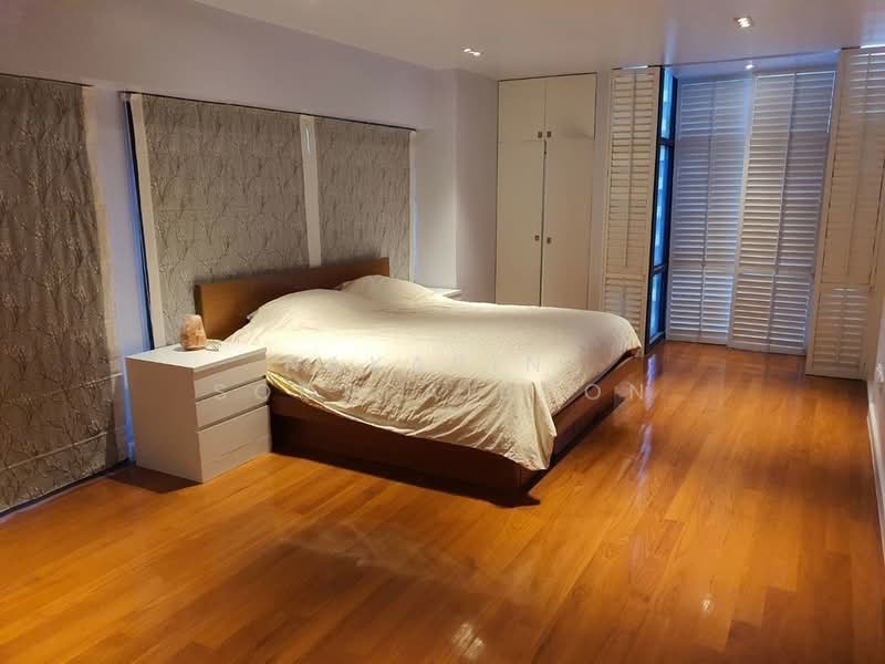 Sithakarn Condominium : สิทธาคาร คอนโดมิเนี่ยม, กรุงเทพ, 19 22 ซอย ชิดลม, ลุมพินี, ปทุมวัน, กรุงเทพ, 238 ตร.ม., คอนโด ให้เช่า, โดย Nakarin  Sookpaiboon, 500153287 - DDproperty.com