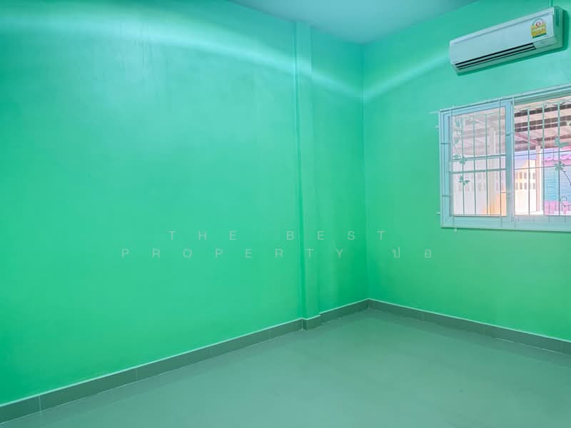 ชนากาญจน์5 ระยอง, Rayong, Noen Phra, Muang Rayong, Rayong, 2 Bedrooms, 100 sqm, Townhouse For Sale, by The Best Property ปอ, 500153289 - DDproperty.com