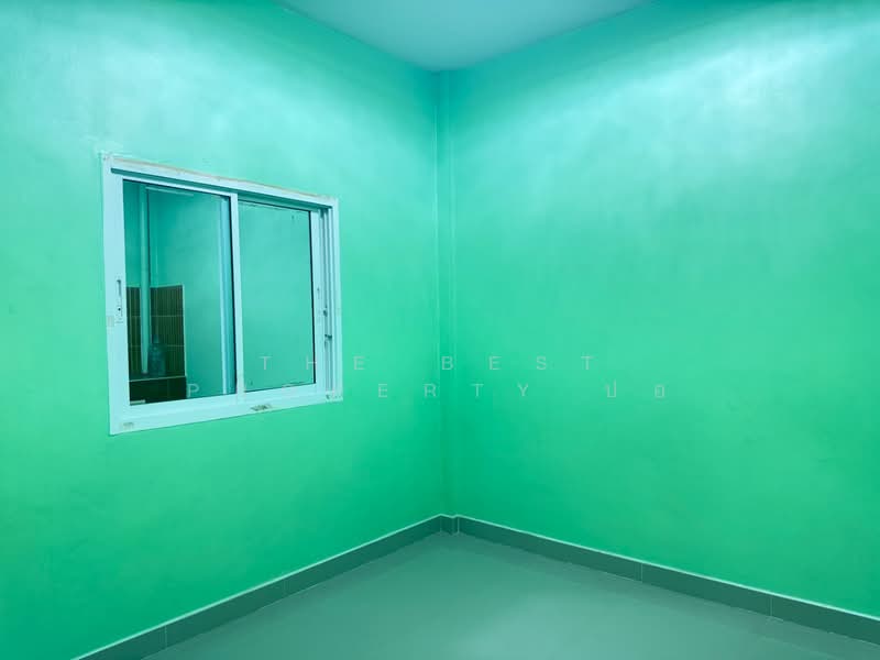 ชนากาญจน์5 ระยอง, ระยอง, เนินพระ, เมืองระยอง, ระยอง, 100 ตร.ม., ทาวน์เฮ้าส์ ขาย, โดย The Best Property ปอ, 500153289 - DDproperty.com