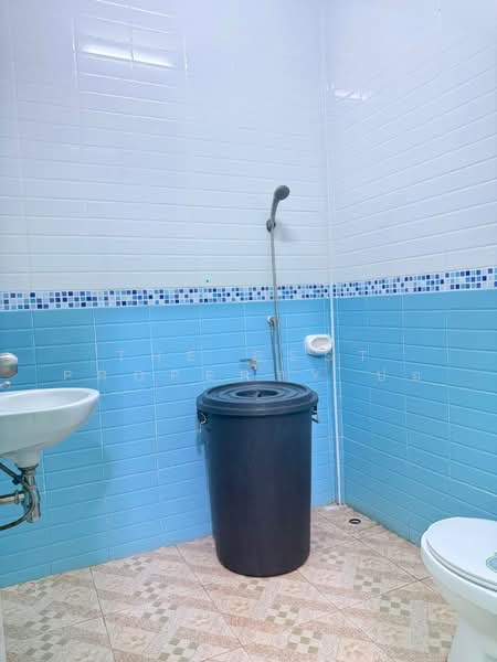 ชนากาญจน์5 ระยอง, Rayong, Noen Phra, Muang Rayong, Rayong, 2 Bedrooms, 100 sqm, Townhouse For Sale, by The Best Property ปอ, 500153289 - DDproperty.com