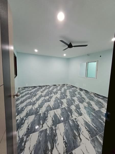 FOR RENT – Newly Renovated 2-Storey Detached House | Sukhumvit 101/1 (SPSSR84), Bangkok, ซอย สุขุมวิท 101/1, Bang Chak, Phra Khanong, Bangkok, 6 Bedrooms, 288 sqm, Single Detached House For Rent, by Khun Poon, 500153293 - DDproperty.com