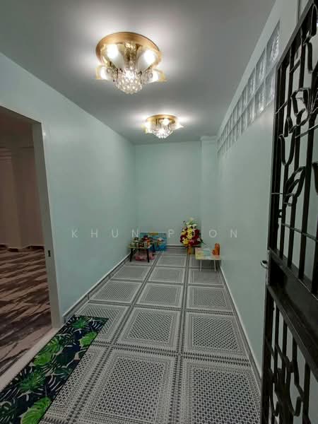 FOR RENT – Newly Renovated 2-Storey Detached House | Sukhumvit 101/1 (SPSSR84), Bangkok, ซอย สุขุมวิท 101/1, Bang Chak, Phra Khanong, Bangkok, 6 Bedrooms, 288 sqm, Single Detached House For Rent, by Khun Poon, 500153293 - DDproperty.com