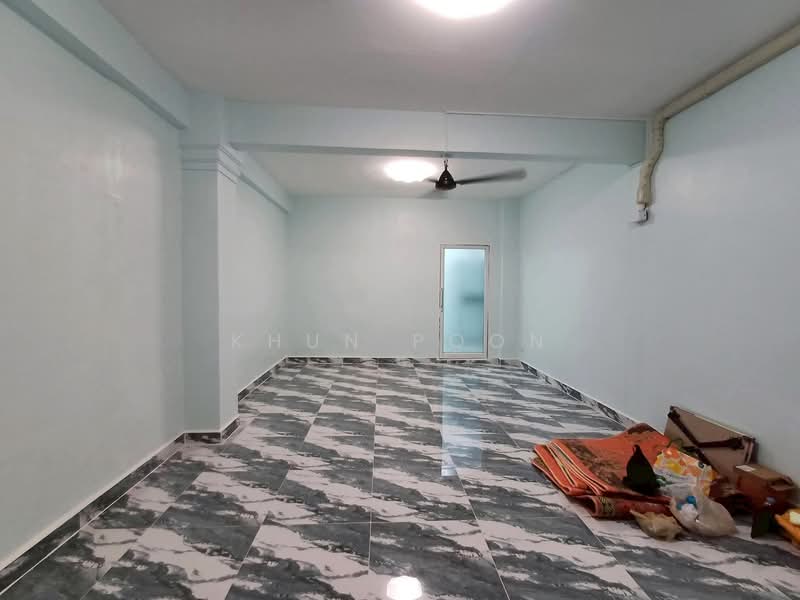 FOR RENT – Newly Renovated 2-Storey Detached House | Sukhumvit 101/1 (SPSSR84), Bangkok, ซอย สุขุมวิท 101/1, Bang Chak, Phra Khanong, Bangkok, 6 Bedrooms, 288 sqm, Single Detached House For Rent, by Khun Poon, 500153293 - DDproperty.com